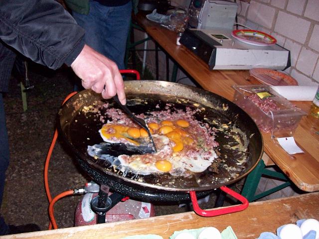 Eierschiessen 09 (40).JPG